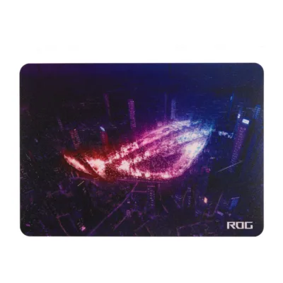 ASUS ROG Strix Slice Gaming Mouse Pad (0000276220)