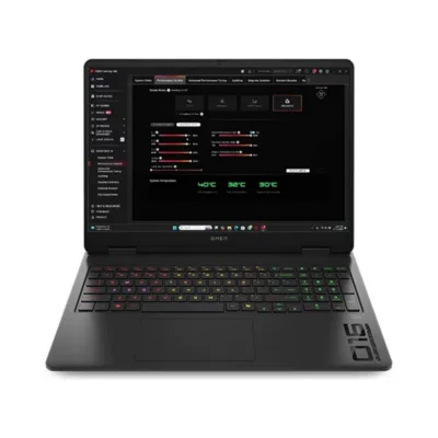 HP Omen 16-am0052ci (C0BN6EA)
