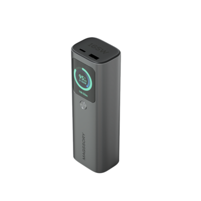 Magssory Gear 20000mAh (PBN007)
