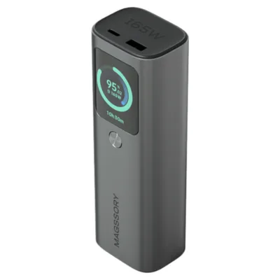 Magssory Gear 20000mAh (PBN007)
