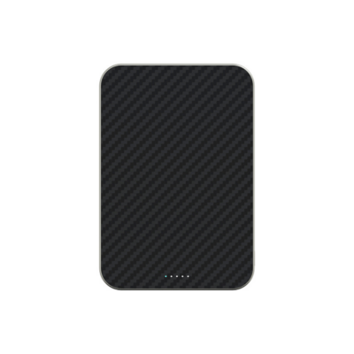 Magssory Pride Pro 5000mAh (PBN012)