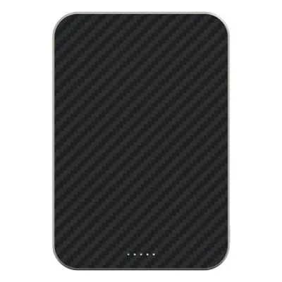 Magssory Pride Pro 5000mAh (PBN012)