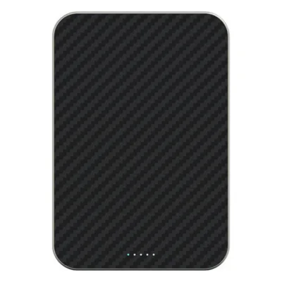 Magssory Pride Pro 10000 mAh (PBN022)