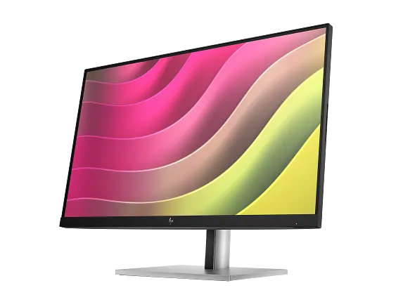 Noutbuk HP E24t G5 FHD Touch 23.8 (6N6E6AA)
