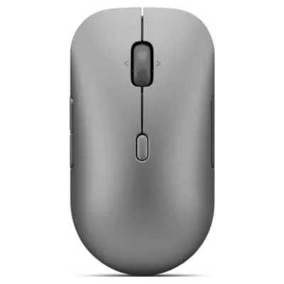 Lenovo Wireless Multi-Mode Pro Plus Mouse 6050 (4Y51S61876)