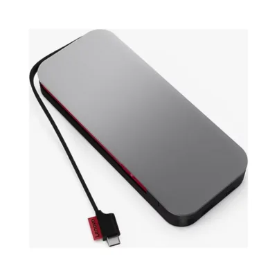 Lenovo Go USB-C Laptop Power Bank (20000mAh) (40ALLG2WWW)