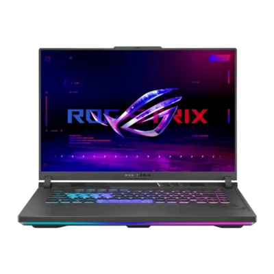 Notebook Asus ROG Strix G18 G814FM-S9018 (90NR0KZ8-M001B0)