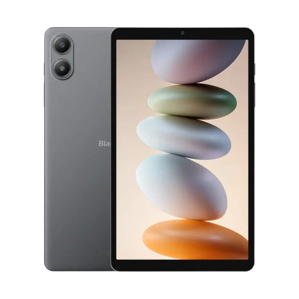 Planşet Blackview Link 2 8.68″ HD/Unisoc Tiger T310 (0019010782)