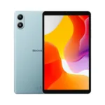 Planşet Blackview Link 2 8.68″ HD/Unisoc Tiger T310 (0019010869)
