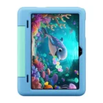 Planşet Blackview Tab 20 Kids 10.1″ HD+/Unisoc Tiger T310 (0019031208)