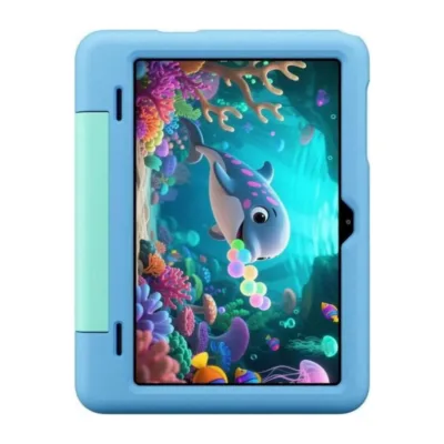 Planşet Blackview Tab 20 Kids 10.1″ HD+/Unisoc Tiger T310 (0019031208)