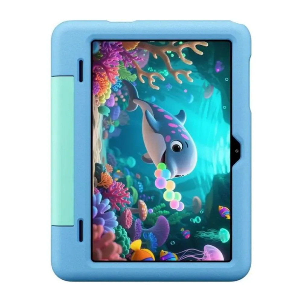Planşet Blackview Tab 20 Kids 10.1″ HD+/Unisoc Tiger T310 (0019031208)
