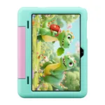 Planşet Blackview Tab 20 Kids 10.1″ HD+/Unisoc Tiger T310 (0019031215)