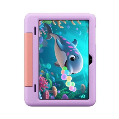 Planşet Blackview Tab 20 Kids 10.1″ HD+/Unisoc Tiger T310 (0019031229)
