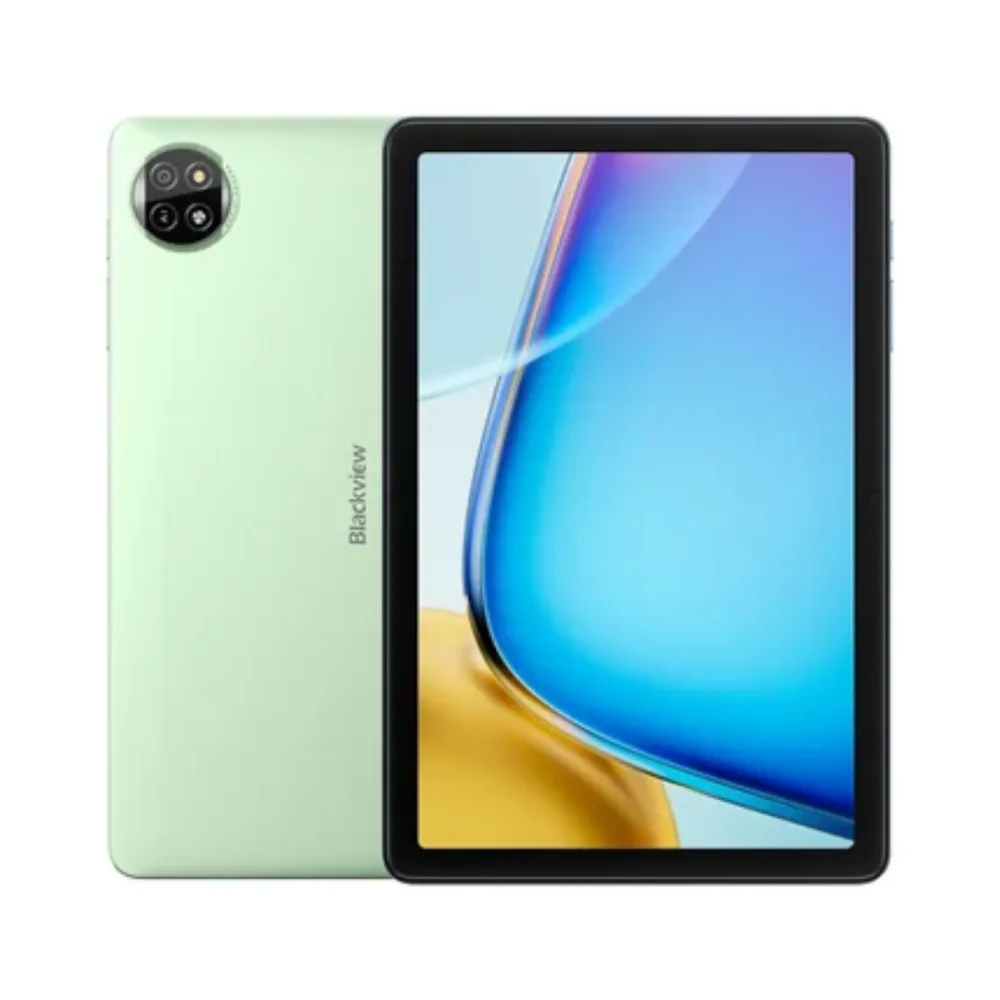 Planşet Blackview Tab 20 WiFi 4GB/64GB 10.1″ FHD/Unisoc Tiger T310 (0019010989)