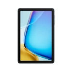 Planşet Blackview Tab 20 WiFi 4GB/64GB 10.1″ FHD/Unisoc Tiger T310 (0019010989)