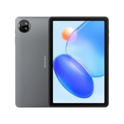 Планшет Blackview Tab 20 WiFi 4GB/64GB 10.1″ FHD/Unisoc Tiger T310 (0019010982)