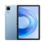 Planşet Blackview Tab 60 Pro Set 10.1″ HD+/Unisoc T606 (0019031254)