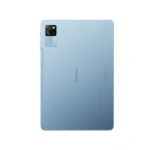 Planşet Blackview Tab 60 Pro Set 10.1″ HD+/Unisoc T606 (0019031254)