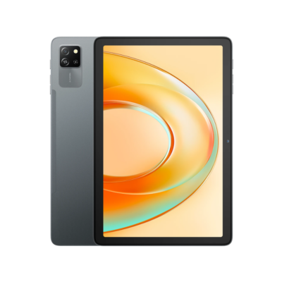 Planşet Blackview Tab 60 Pro Set 10.1″ HD+/Unisoc T606 (TAB 60 PRO)