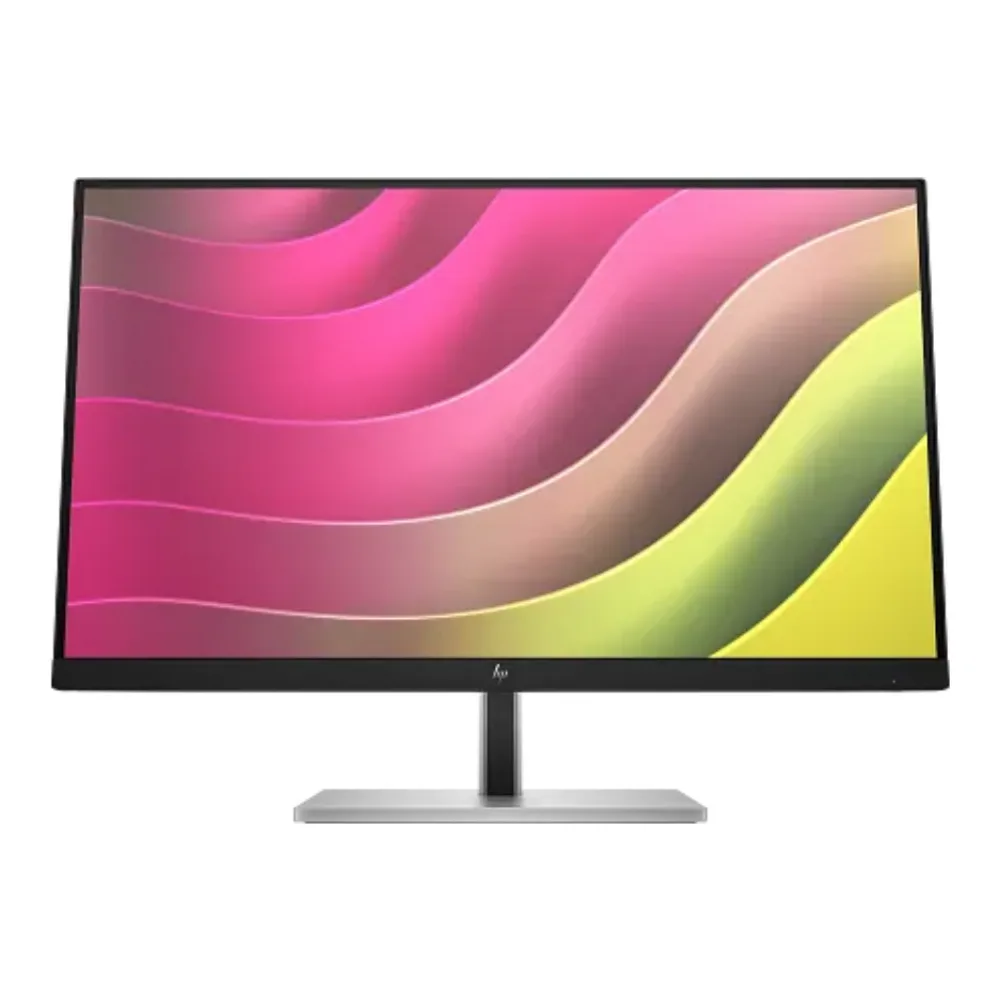 Untitled design - 2026-05-05T175241.689 Monitor HP E24t G5 FHD Touch 23.8 (6N6E6AA)