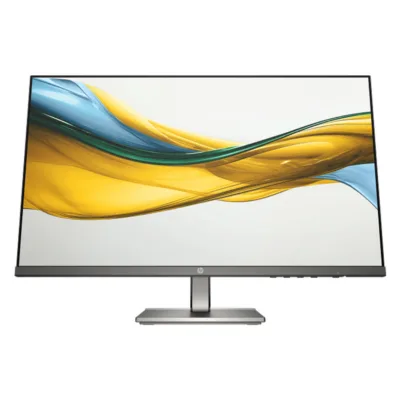 Monitor HP S5 524da FHD  24″ FHD (B11W5AT)