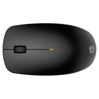 Kombo HP 230 SL WRLS MSE EURO (AJ7C2AA)