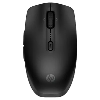 HP 425 Programmable WRLS Mouse (7M1D5AA)