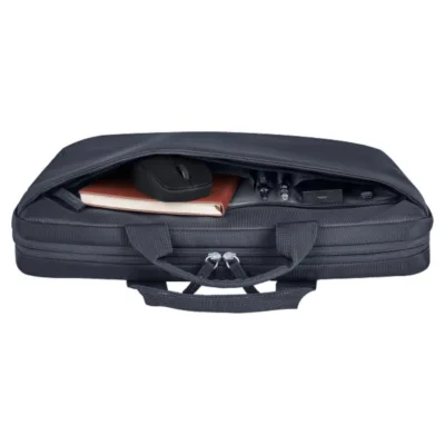 HP Evday OGR 14 Laptop Briefcase (A08KGAA)