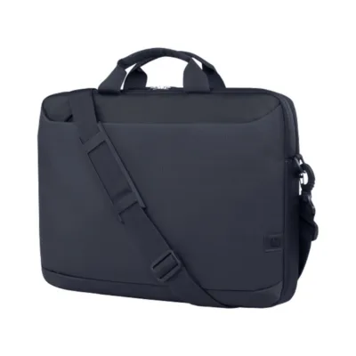 HP Evday OGR 16 Laptop Briefcase (A08JTAA)