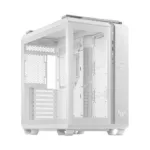 Korpus ASUS TUF Gaming GT502 Plus TG ARGB Ağ (0017100615)