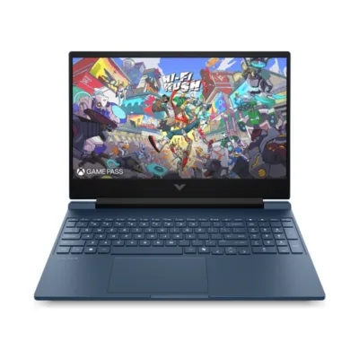 Noutbuk HP Victus Gaming 15-fa2074c (D4XD7EA)