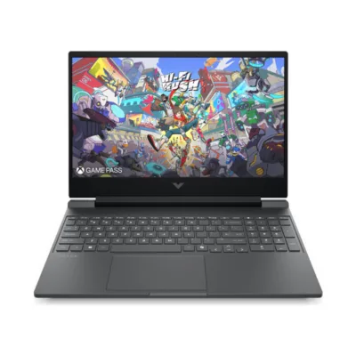 Noutbuk HP Victus Gaming 15-fa2075ci (D4XD8EA)