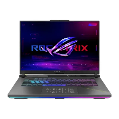 Noutbuk ASUS ROG Strix G614PH-RV044 (90NR0KX7-M003W0)