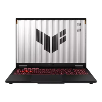 Noutbuk ASUS TUF A16 FA608UMI-TU211 (90NR0KV1-M00DE0)
