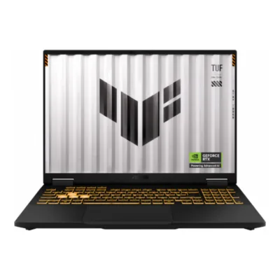Noutbuk ASUS TUF Gaming F16 FX608JHI-TU214 (90NR0NA1-M00BF0)