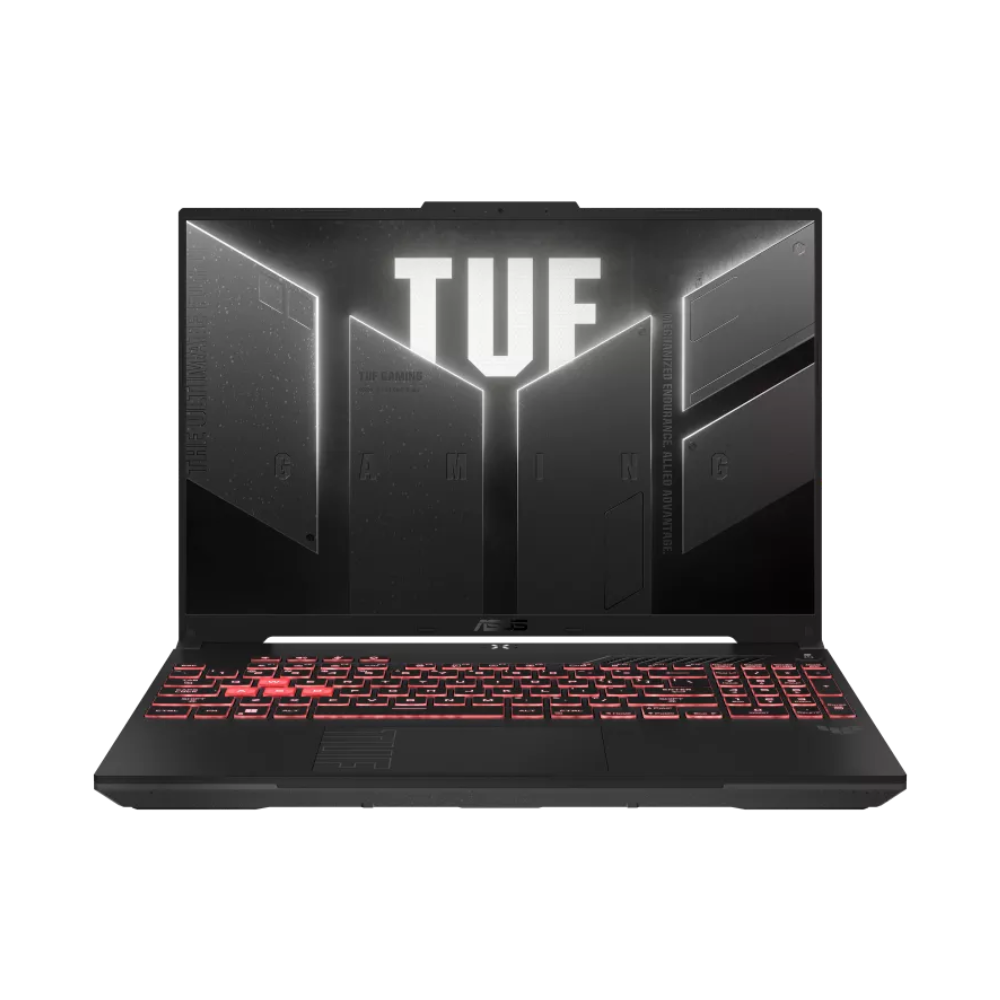 Untitled design - 2026-05-21T094110.936 Noutbuk Asus TUF Gaming FA607NUQ-RL025 (90NR0QF3-M00460)