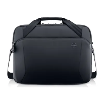Dell EcoLoop Pro Slim Briefcase 15 CC5624S (460-BDQQ)