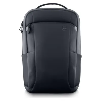 Dell EcoLoop Pro Slim Backpack 15 (460-BDQP)