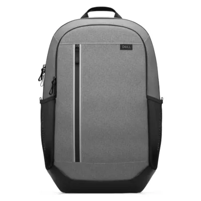 Dell Pro 14-16 Plus EcoLoop Urban Backpack – CP5625G (460-BFDD)