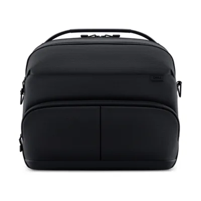 Dell Pro 14 16 Plus EcoLoop Briefcase CC5626 (460-BFFY)