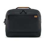 Dell Pro 14-16 Premium EcoLoop Briefcase (CC7625) (460-BDXW)