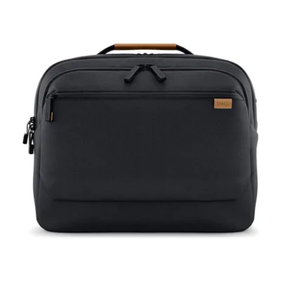 Dell Pro 14-16 Premium EcoLoop Briefcase (CC7625) (460-BDXW)