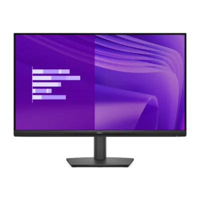 Monitor Dell Pro 24 Monitor E2425HM (210-BRDN)