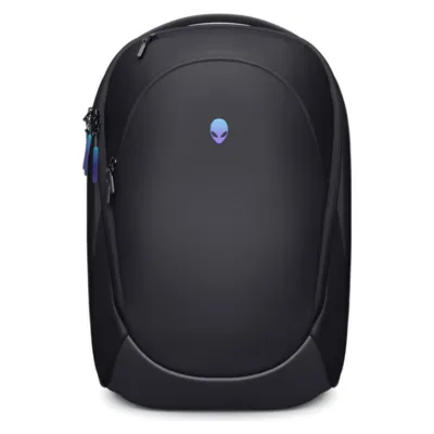 Alienware 18 Backpack AW7825P / Wor Laptops 14-18″ (460-BFCQ)