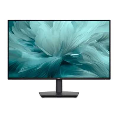 Monitor Dell Pro 27 Adjustable Stand Monitor E2726HS (210-BTPZ)
