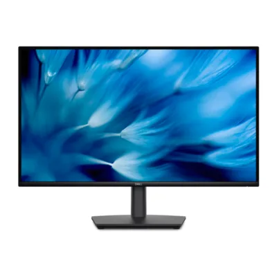 Monitor Dell Pro 27 QHD Monitor – E2726DS (210-BTQB)