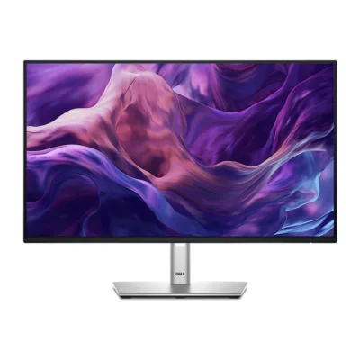 Monitor Dell 24 USB-C Hub Monitor – P2425HE (210-BMJB)