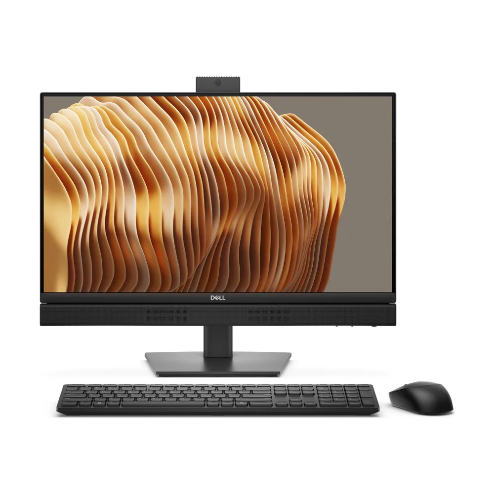 Untitled design - 2026-05-21T164949.900 Monoblok Dell Pro 24 QC24251 (210-BPPK)