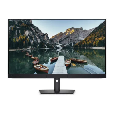 Dell UltraSharp 32 4K QD-OLED Monitor – U3226Q (210-BVCP)